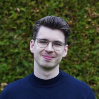 Robin Münch