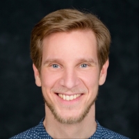 Philip Iffland